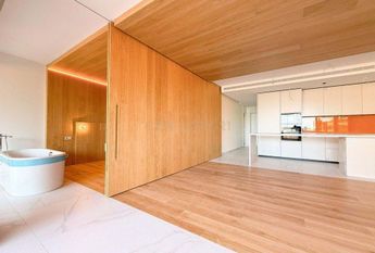 Fuengirola, Andalusia