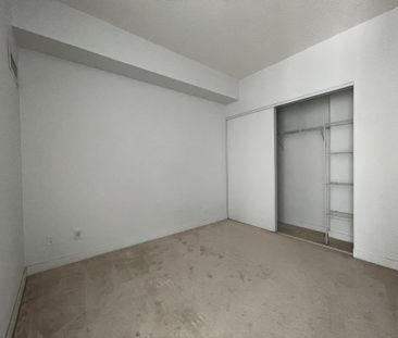 For Lease - 33 Charles Street Unit# 2709, Toronto, Ontario - Photo 3