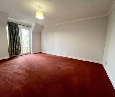 Gould Close, Newbury, Berkshire, RG14 - Photo 6