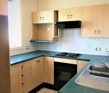 City Scape Apartment In Civic Precinct! - Photo 1