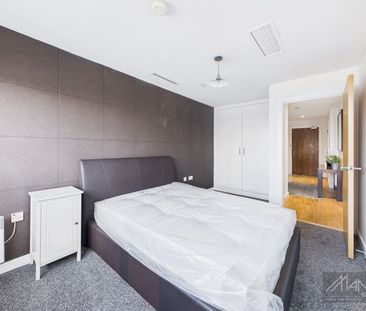 Leeds Street City Centre, Liverpool - Photo 6