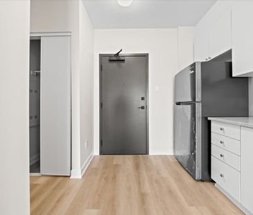 For Lease - 3600 Brian Coburn Boulevard Unit# 211, Orleans - Cumber... - Photo 4