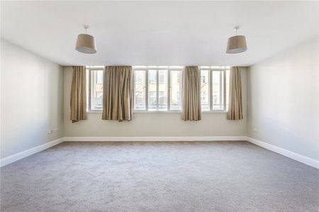 3 bedroom apartment to rent - Photo 3