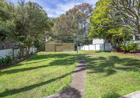 Home For Rent - Photo 5