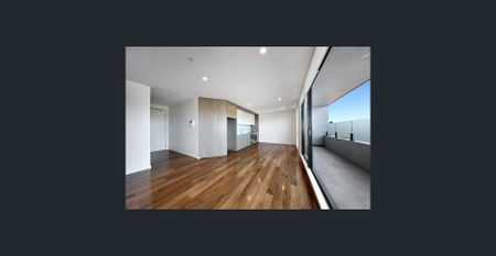 Elevated, Light & Bright! - Photo 5