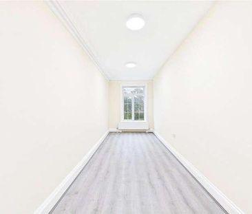 Newbury House, Andover Road, Newbury, Berkshire, RG14 - Photo 5