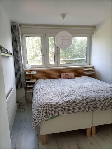 1 Bed Flat, Stebbing House, W11 - Photo 2