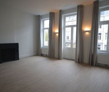 Stationsstraat 31 B 6221BN Maastricht - Photo 4