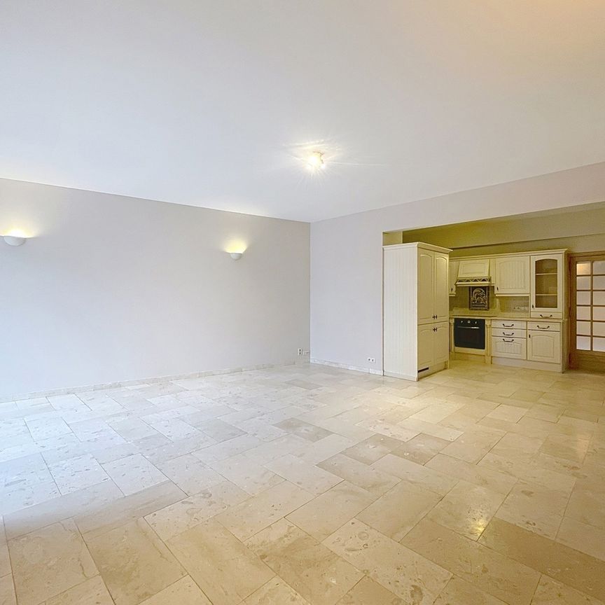 Appartement in Sint-Pieters-Woluwe - Photo 1