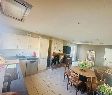 Location Appartement - Photo 3