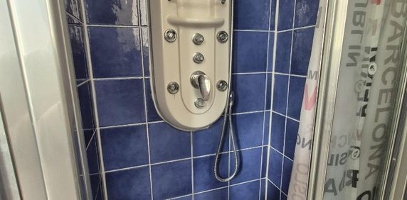 Location Appartement 1 pièce 14m² CAMBRAI 59400 - Photo 2