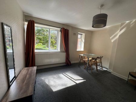 Eccles New Road, Salford - Photo 4