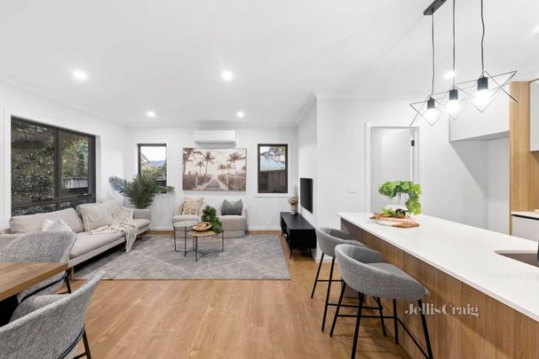 5/46 Newman Road, Mooroolbark - Photo 1