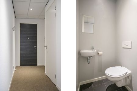 Bomanshof 291, Elzent-Noord, 5611NS, Eindhoven - Foto 2