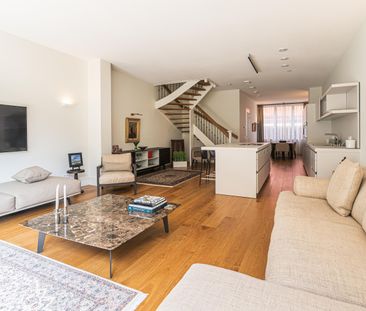 Rosy Wertheimstraat 58 1082 MZ Amsterdam - foto 1
