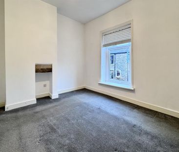 2 Bedroom Terraced To Let - Photo 3