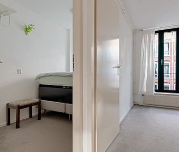 Jacob van Lennepstraat 241B, 1053 JD, Amsterdam - Foto 6