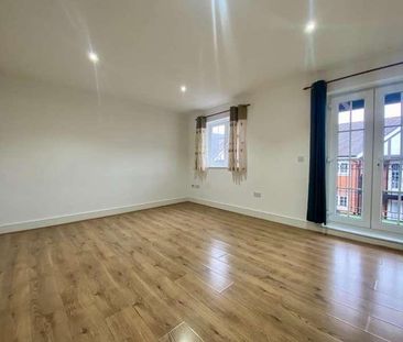 Turbine Road, Colchester, CO4 - Photo 1