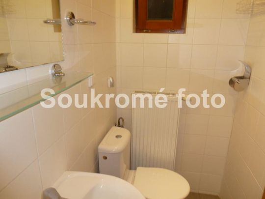 Pronájem bytu 2+kk 44 m2 - Photo 1
