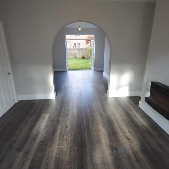 3 Bedroom Semi Detached To Let - Photo 1