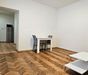 PNORF – zrekonštruovaný a zariadený 2i byt, 53 m2, 550,-€, Nám. Sv.... - Photo 6