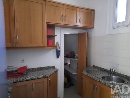 Apartamento T2 em Lisboa - Photo 5