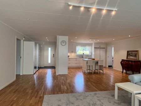 Hagliden, Landvetter - Photo 2