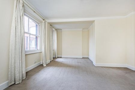 4 bedroom flat to rent - Photo 5
