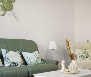 6/10 Ashby Circuit, Kambah ACT 2902 - Townhouse For Rent | Domain - Photo 2