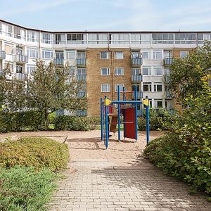 Fäladsgatan, Helsingborg - Photo 2