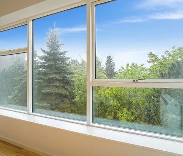 1-vær. lejlighed - Foto 2