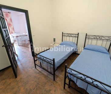 Villa unifamiliare via delle Lune, Lido dei Coralli - Sabbiedoro, A... - Photo 4
