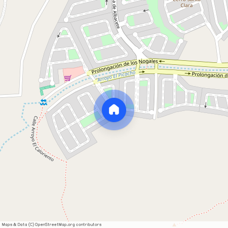 PROVINCIA DE CATAMARCA (PUERTA SEBASTIAN), 2448, Provincia De Santa Clara Etapa I a La XII, Chihuahua, Chihuahua, 31160, México