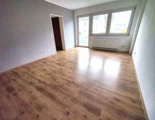 In der Siedlung 22, 59192 Bergkamen - Foto 1