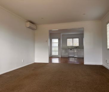 14A Drake Street, Howick - Photo 5