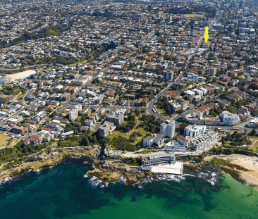 1/270-272 Bondi Road, Bondi, NSW 2026 - Photo 4 | Rentumo