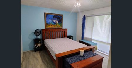 Furnished 2-Bedroom Home in the Heart of Emerald Beach - Photo 5