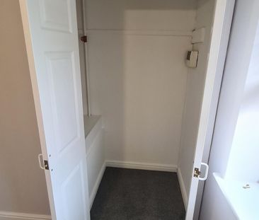 Gregorys Close, Thorpe Astley, LE3 - Photo 6