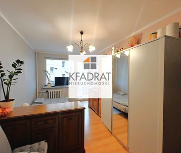 ZACHODNIOPOMORSKIE, Grunwaldzka, Goleniów - Photo 2