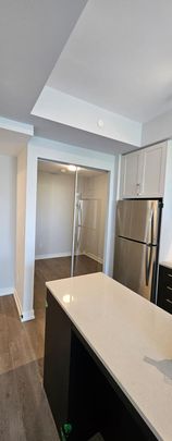 For Lease - 201 Brock Street Unit# 209, Whitby, Ontario - Photo 1