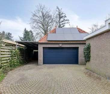 Te huur: Huis Dorpsstraat in Riethoven - Photo 5