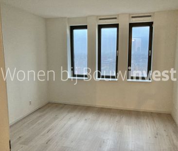 Treurenburgstraat 507 - Photo 1