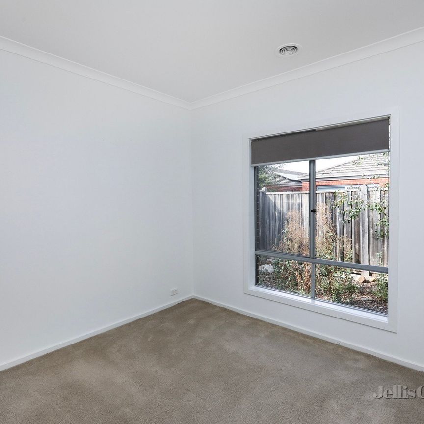 9 Said Parade, Tarneit - Photo 1
