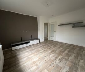Demnächst frei! 2-Zimmer-Wohnung in Duisburg Fahrn - Photo 3