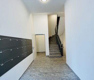 BESICHTIGUNG 19. & 20.02 um 12 Uhr: Mitte: NEUBAU 2-Zi, 48m², W-Bad... - Photo 3