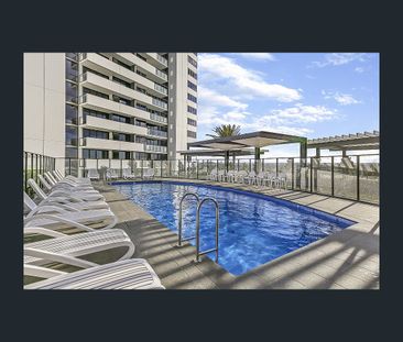 705a/420 Macquarie Street, Liverpool, NSW 2170 - Photo 1