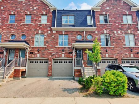 For Lease - 28 Soldier Street, Brampton, Ontario - Photo 5