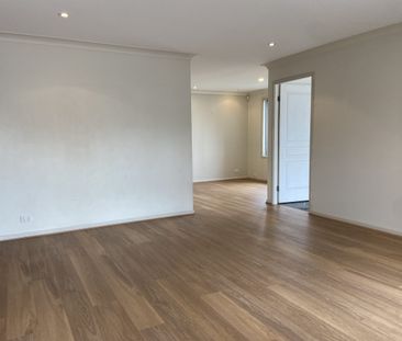 11/128 Broadmeadow Rd, 2292, Broadmeadow - Photo 4