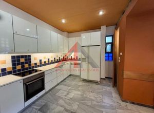 Μεζονέτα για ενοικίαση - Γλυφάδα, - Photo 3