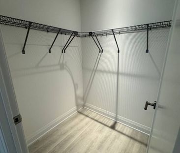 For Lease - 65 Broadway Avenue Unit# 702, Toronto, Ontario - Photo 6